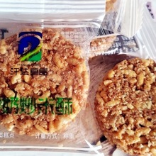 ̳500gɹخaɢQСeСʳ