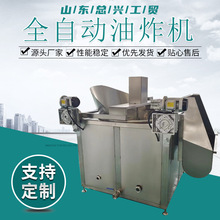 �������Ԅ���ը�C ��������Ȧ��ը�C 늼ӟ���ը�O��S��