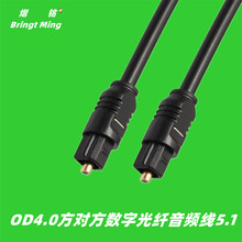 4.0���ֹ��w���l��SPDIFݔ����5.1�������ҕ��푷������B�Ӿ�