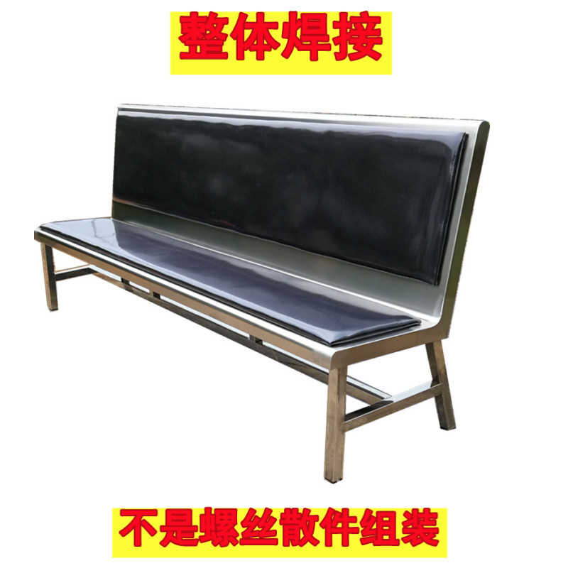 ����SST61�糧�������2�׳����μӺ���ִ������涨�ƷǱ�