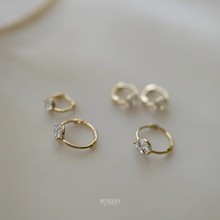 �W�W��荶��h�����������s925���y�k���y�����С���۶�Ȧ