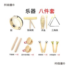 ׃@W푰赸ɳNFnWǰ⏹̫