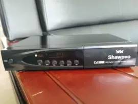 电视机顶盒;其他传媒设备;监控摄像机