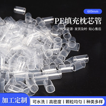 SlPEܛо ^о͸Թӿϴ