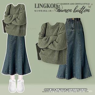 ��a�ﶬ������bŮС���p�gᘿ�ë���@�ݸ���ţ���~βȹ�ɼ���