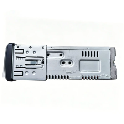 FM Radio, 12V Car – Car mp3