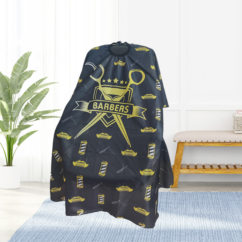 140 * 160 (estampado dorado)