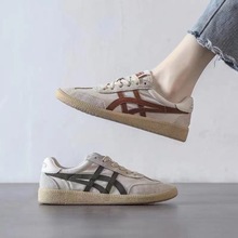 ܛƤӖЬŮЬ2023¿ٴЬe\ӰЬins