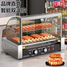 cC[̨ṷCСȫԄӿcCcC