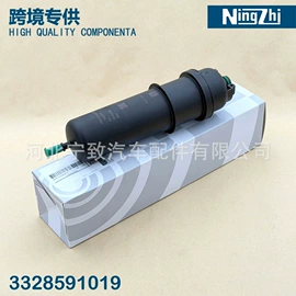 机油滤清器;空调滤清器;空气滤清器