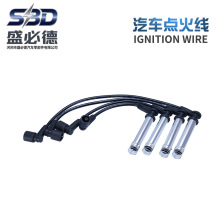 ���l������܇�c��88905677932357727083829�׾������c�Դ