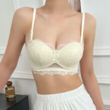 �o�玧Ĩ�؃���Ů�۔nС���@������[��¶����´��Ը��ٽz������