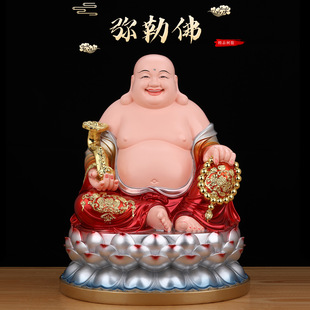 �_�Ĵ��Ц����ؔ�[�����շ����_���w�������÷��ù����֬����