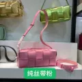 Ribbon Pink