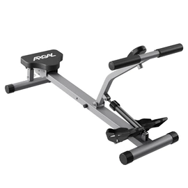 健身车;其他健身器材;保健护具