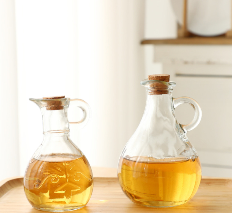 微信截图_20230912224401