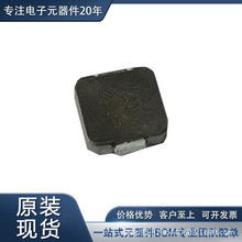 IHSR1616ABER33NM01 늸�������Ȧ������Ȧ �̶�늸��� �F؛����