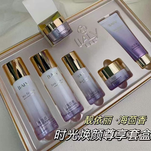�n�����r�⟨������������n�wӯ����Ʒһ�����l��Ʒ
