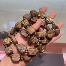 �����������������Ů������������Ů�������������Ʒ����������