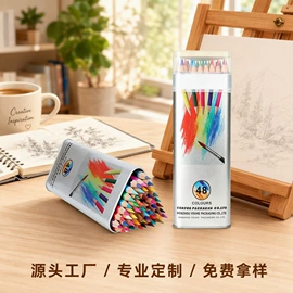 金属盒;金属罐;铭牌