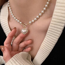 �����������鰮�������䵭���Լ��������ŮʽOT�����ĵ�׹������