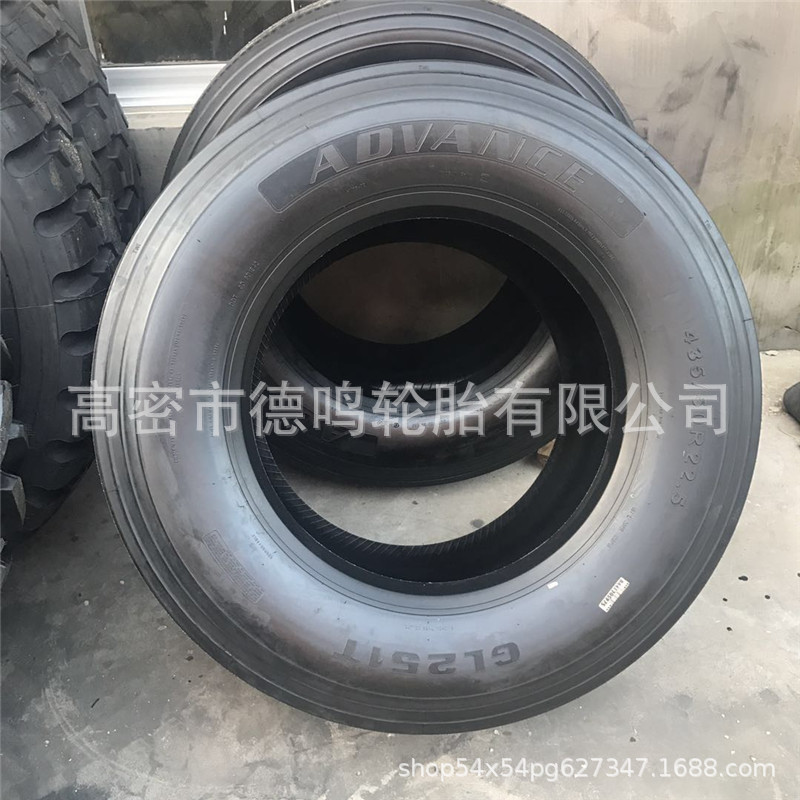 微信图片_20180726090805