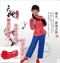 ¿÷ͯСF÷ݳbݼtӛF÷ݷb