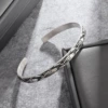 AL20538-Silver
