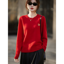 2025���ﶬ�¿��ë�A�Iᘿ����L����ФС�R��ᘌ������^�����b