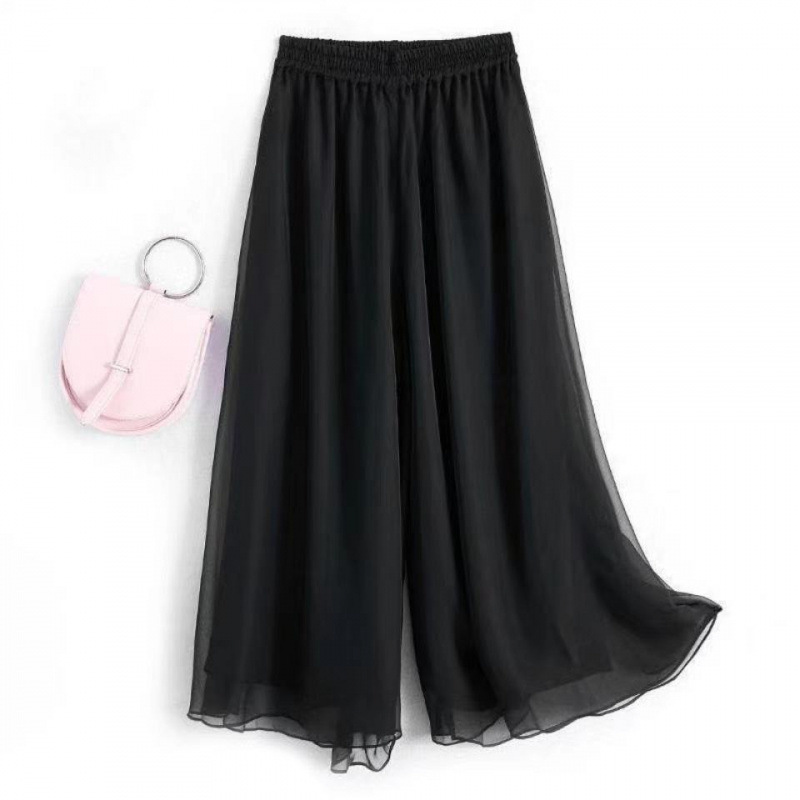 Shiffon Hanfu