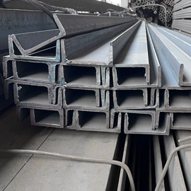 角钢;方管;镀锌管