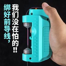·��gt�Y늄Ӵ�Y��ǰ�����Ԅ������f��pe�������������Ʒ
