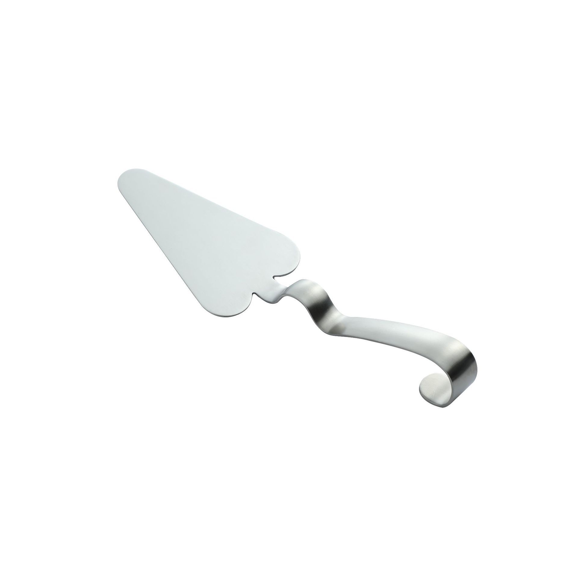 ��ӯ���� �����������͵���� 430����ֶ��ú決С����������