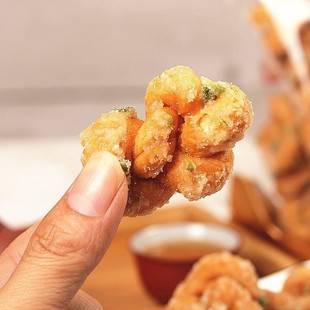 ���[С�黨���lɢ�b����С����ʳ��ȫʳƷ���y���c�ط��خa����֦