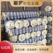 ����\�����W���o�����F�z�W�Bֳ����䓽z�W���u�����@���x���o�W