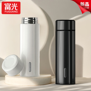 ����������LЧ���ر���ʿ���̄�ˮ�����P�ӡ�ֿ���Ů���ݲ豭��