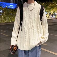 �黨ë���п�A�I����ins�����ﶬ���͹ž��¸��L�������eᘿ���