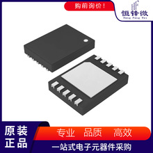 MAX15024AATB/V+T ˿ӡAWT ��װTDFN-10 ȫ��ԭװоƬic ���ɵ�·