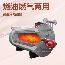 300fȼ͌偠tS|5Ȼʽ͠tS҈r