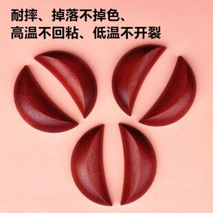 �}�������}�����}�����Ա���ľ�}�ϋ����ű����Ǆٱ��S�����ݰ�