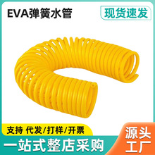 20�׼��Ý���ϴ܇ˮ��ܛ�ܸ߉�������ĥ�����ܹ�����s����ˮ��