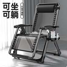�ۯB�������ݿ�����˯�����̨�������e�ۯB������ɳ�l���پ�����