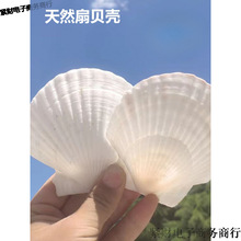 ��Ȼ��״�ؐ������ؐ��diy�ֹ��L���T�f�b�Ʒ�[������������ؐ