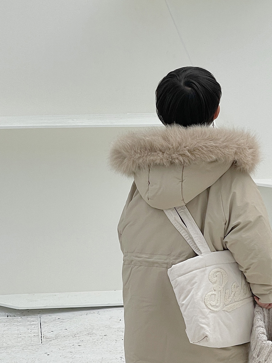 2022-11-20 140851.jpg