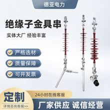 U70B/146 XWP-70���͑�ʽ�ͺ� �ؾ� �����մ��� �͏��^���Ӵ�