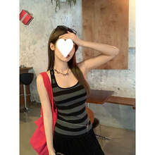 �羳���ӗl����ɫ�l�y����С����Ů�b�Ĺ��ִ�׶̿�������¶����