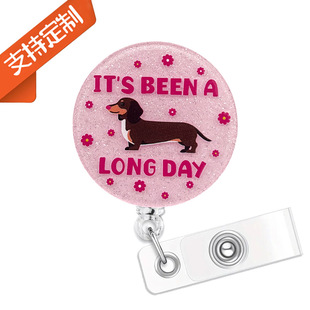 ��ɫ���¾��S�羳��Ʒ���L����s�������������t���oʿ���P