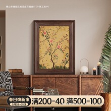 ��߅���͏d�b��Р��ڮ�����С���ҕ���[��ˇ�g��ʽ�͹��L
