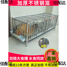 ���P��u�\���ô�̖�ش��p���Bֳ�\�����u�\�Ӽ��������Z�\