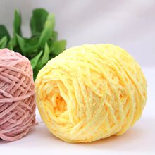����ѩ�᠖��z�që����Ů�������ֹ�diyë�¾����hᘹ���Ь�־�